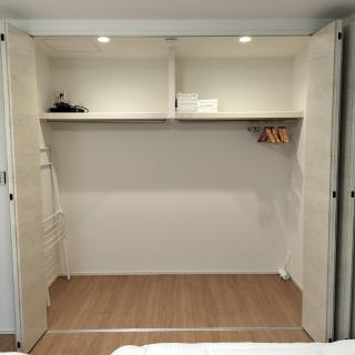 Burikina Terrace N - 2