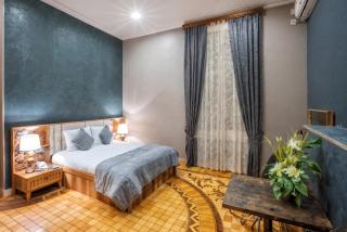 Prestige Boutique Baku - Nizami Street - 5