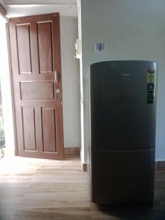 ChirpingNest - Tranquil Exclusive Retreat - 8