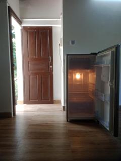 ChirpingNest - Tranquil Exclusive Retreat - 7