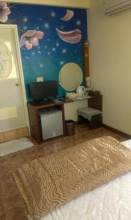 Love With Dolphin B&B - Magong - 9