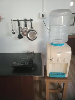 ChirpingNest - Tranquil Exclusive Retreat - 6