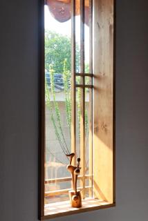 사다함 SaDaHam - 9