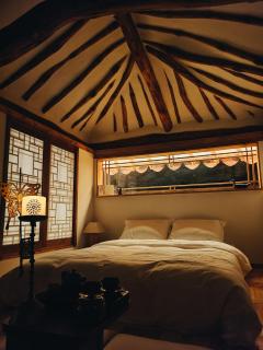 사다함 SaDaHam - 5