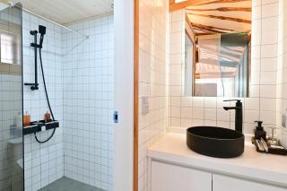 사다함 SaDaHam - 1