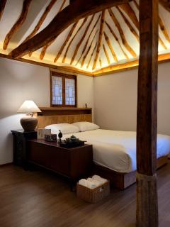 사다함 SaDaHam - 9