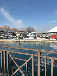 Old Street Rancho - 9