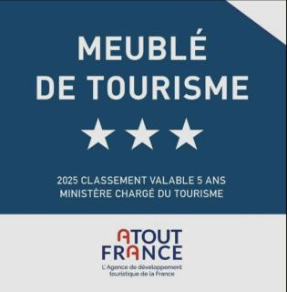 Gîte Barn - Tirecul - 24 - Monbazillac - 9