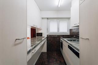 LAAX Homes Casa Curnera 1-6 - 6