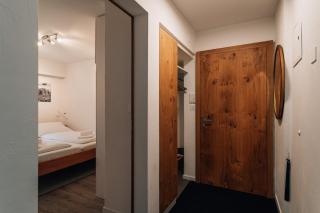 LAAX Homes Casa Curnera 1-6 - 2