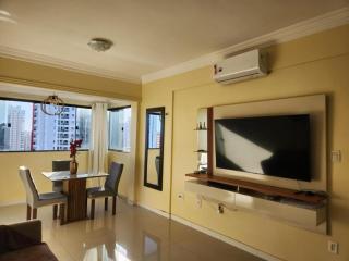 Regent Park - Belém - 9