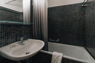 LAAX Homes Casa Curnera 1-6 - 3