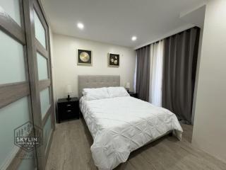 Skyline Pines City Hub - Baguio - 9