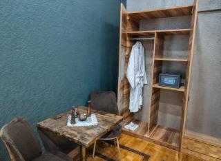 Prestige Boutique Baku - Nizami Street - 2