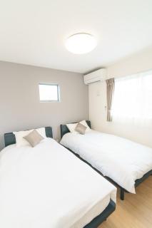 Burikina Terrace N - 1