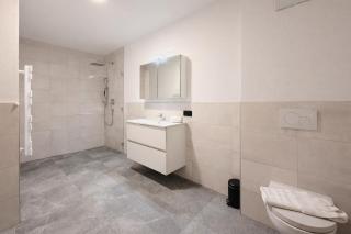 ELEVATE Apartment - AlpenLuxus Collection - 3