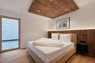 ELEVATE Apartment - AlpenLuxus Collection - 9