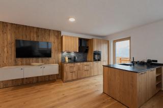 ELEVATE Apartment - AlpenLuxus Collection - 7