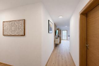 ELEVATE Apartment - AlpenLuxus Collection - 2