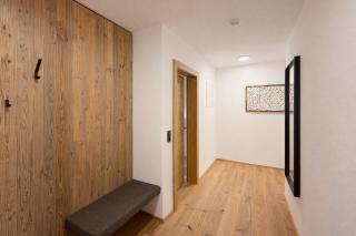 ELEVATE Apartment - AlpenLuxus Collection - 3