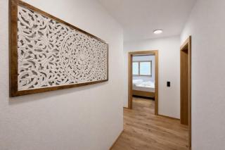 ELEVATE Apartment - AlpenLuxus Collection - 1