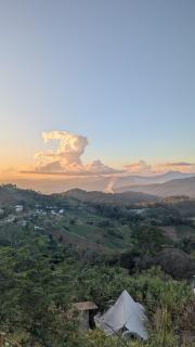 Amazing Mountain Camping, Bar&Grill - 5