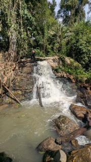 Amazing Mountain Camping, Bar&Grill - 4