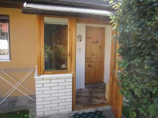 Privat Monika - Stará Lesná - 4