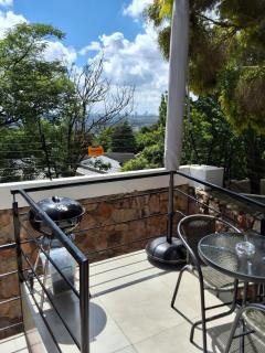 CityView, a stunning modern apartment - 7