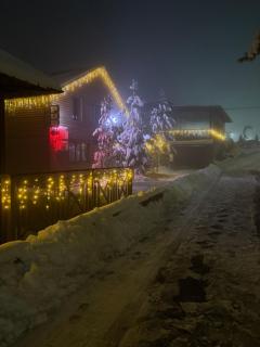 Old Street Rancho - 3