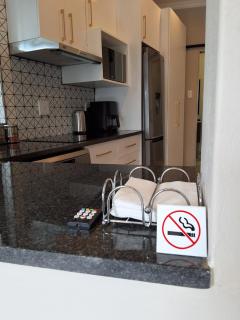 CityView, a stunning modern apartment - 6