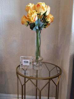 CityView, a stunning modern apartment - 4