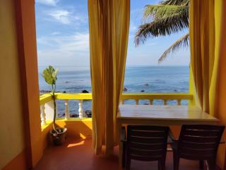 Shree Sai Beach Stay - 3