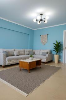 Traum-Apartment in Sahl Hasheesh - 0