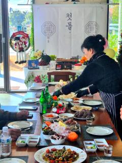 COOGEEHOIDAY for Large family - 7