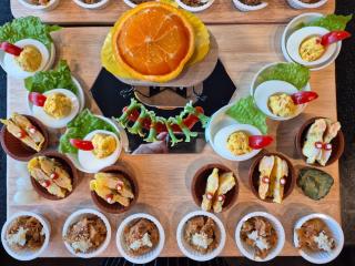 COOGEEHOIDAY for Large family - 6