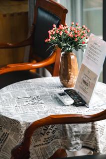 COOGEEHOIDAY for Large family - 2