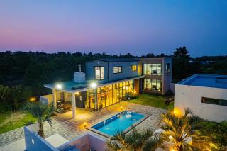 COOGEEHOIDAY for Large family -  - 0