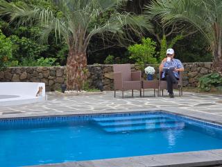 COOGEEHOIDAY for Large family -  - 4