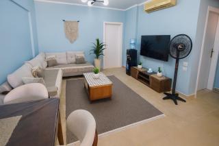 Traum-Apartment in Sahl Hasheesh - 6