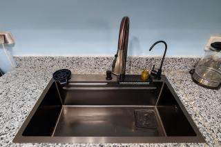 Traum-Apartment in Sahl Hasheesh - 2