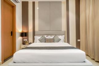 Luxe Stayz JR Marrion - 3