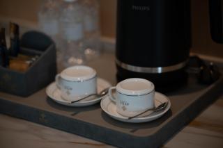 Asteria Melaka by Attic Suite - 5