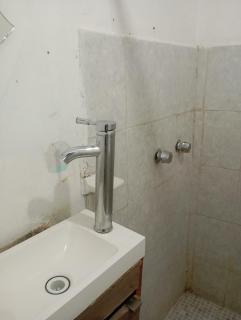 Casa cerca de zoológico Guadalajara - 3