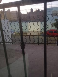 Casa cerca de zoológico Guadalajara - 1