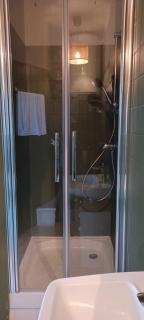Appartement cosy 2 pieces hyper centre ville Place de la Breche - 7
