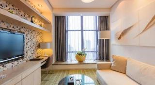 Silver Art Hotel - 2