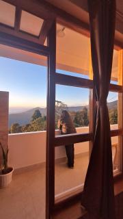 Red Cherry Homestay, Nokdara - 7