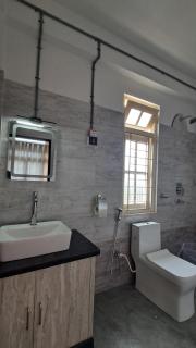 Red Cherry Homestay, Nokdara - 6