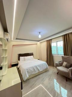 اندرو بلازا - 6